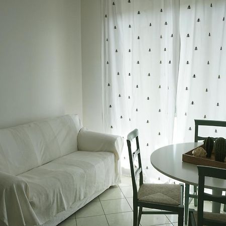 Residence House Conero Нумана Экстерьер фото